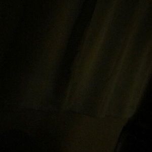 Meet your Posher, Adele